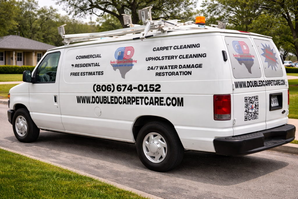 About Us 20260323 020134684 ios