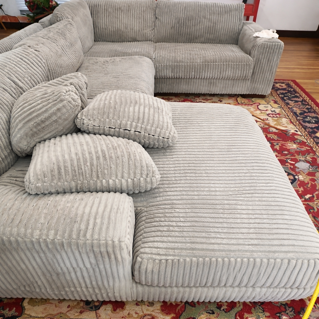 20260323 033503338 ios