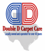 Double D Carpet Care